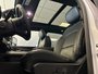 Ram 1500 SPORT 2025 ENSEMBLE REMORQUAGE * CUIR SIÈGES AVANT VENTILÉS * ÉCRAN 14'' AUDIO HARMAN KARDON * CONDUITE ASSISTÉ
