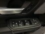 Ram 1500 SPORT 2025 ENSEMBLE REMORQUAGE * CUIR SIÈGES AVANT VENTILÉS * ÉCRAN 14'' AUDIO HARMAN KARDON * CONDUITE ASSISTÉ