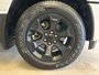 Ram 1500 SPORT 2025 ENSEMBLE REMORQUAGE * CUIR SIÈGES AVANT VENTILÉS * ÉCRAN 14'' AUDIO HARMAN KARDON * CONDUITE ASSISTÉ