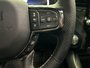 Ram 1500 SPORT 2025 ENSEMBLE REMORQUAGE * CUIR SIÈGES AVANT VENTILÉS * ÉCRAN 14'' AUDIO HARMAN KARDON * CONDUITE ASSISTÉ