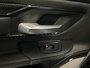Ram 1500 SPORT 2025 ENSEMBLE REMORQUAGE * CUIR SIÈGES AVANT VENTILÉS * ÉCRAN 14'' AUDIO HARMAN KARDON * CONDUITE ASSISTÉ