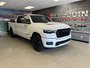 Ram 1500 SPORT 2025 ENSEMBLE REMORQUAGE * CUIR SIÈGES AVANT VENTILÉS * ÉCRAN 14'' AUDIO HARMAN KARDON * CONDUITE ASSISTÉ