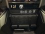 Ram 1500 SPORT 2025 ENSEMBLE REMORQUAGE * CUIR SIÈGES AVANT VENTILÉS * ÉCRAN 14'' AUDIO HARMAN KARDON * CONDUITE ASSISTÉ