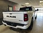 Ram 1500 SPORT 2025 ENSEMBLE REMORQUAGE * CUIR SIÈGES AVANT VENTILÉS * ÉCRAN 14'' AUDIO HARMAN KARDON * CONDUITE ASSISTÉ