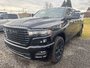 2025 Ram 1500 SPORT