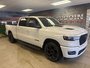 2025 Ram 1500 SPORT