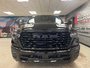 2025 Ram 1500 SPORT