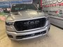 2025 Ram 1500 SPORT