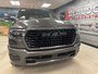 Ram 1500 SPORT 2025