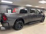 2025 Ram 1500 SPORT