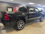 2025 Ram 1500 TUNGSTEN