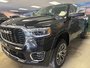 2025 Ram 1500 TUNGSTEN