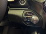 Ram 1500 SPORT 2025