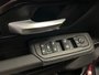 Ram 1500 SPORT 2025