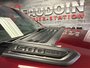 Ram 1500 SPORT 2025