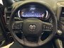 Ram 1500 SPORT 2025
