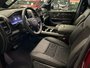 Ram 1500 SPORT 2025