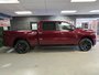 Ram 1500 SPORT 2025