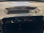 Ram 1500 SPORT 2025