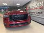 Ram 1500 SPORT 2025