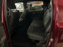 Ram 1500 SPORT 2025