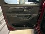 Ram 1500 SPORT 2025