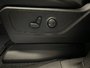 Ram 1500 SPORT 2025