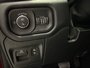Ram 1500 SPORT 2025
