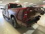 Ram 1500 SPORT 2025