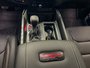 Ram 1500 REBEL 2025