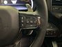 Ram 1500 REBEL 2025