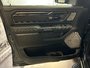 Ram 1500 REBEL 2025