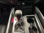Ram 1500 REBEL 2025