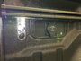 Ram 1500 REBEL 2025