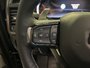 Ram 1500 REBEL 2025