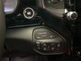 Ram 1500 REBEL 2025