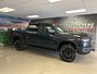 Ram 1500 REBEL 2025