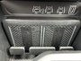 Ram 1500 REBEL 2025