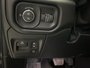 Ram 1500 REBEL 2025