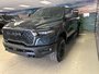 Ram 1500 REBEL 2025