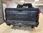 Ram 1500 REBEL 2025