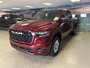 Ram 1500 BIG HORN 2025