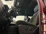 Ram 1500 BIG HORN 2025