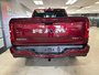 Ram 1500 BIG HORN 2025