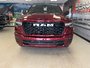 Ram 1500 BIG HORN 2025