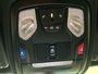 Ram 1500 BIG HORN 2025