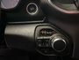 Ram 1500 BIG HORN 2025