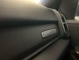 Ram 1500 BIG HORN 2025