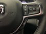 Ram 1500 BIG HORN 2025