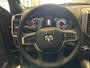 Ram 1500 BIG HORN 2025